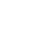 Paddleball