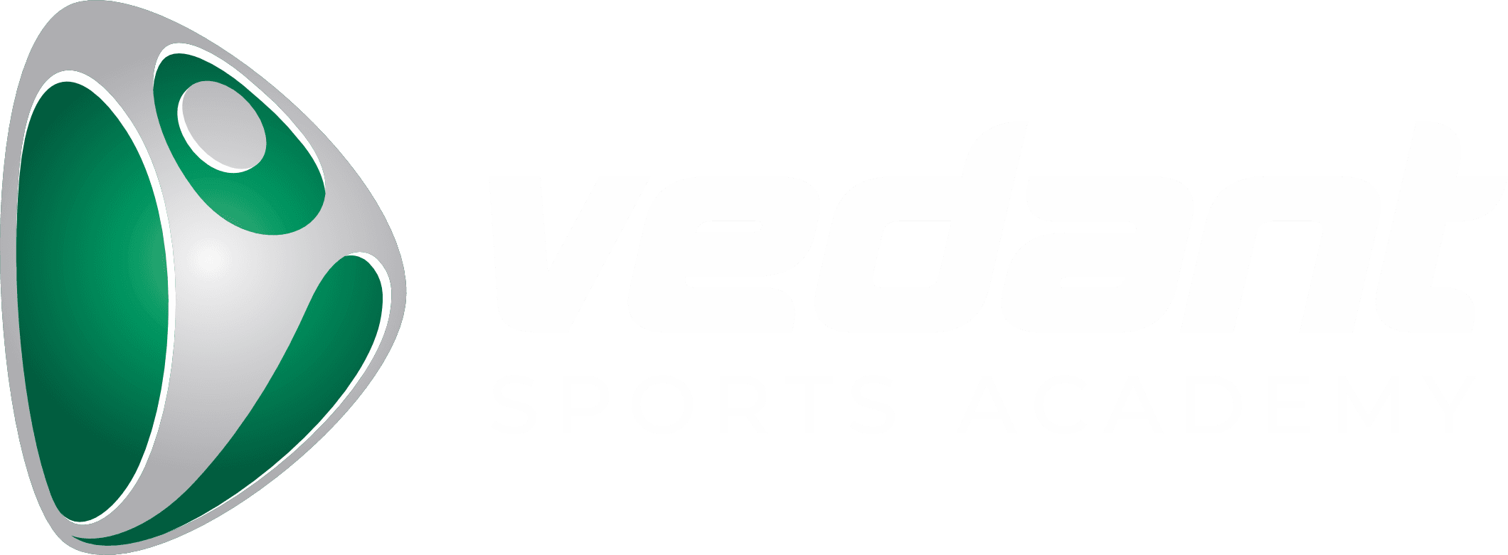 Vedant Logo
